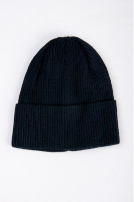 Шапка чоловіча 